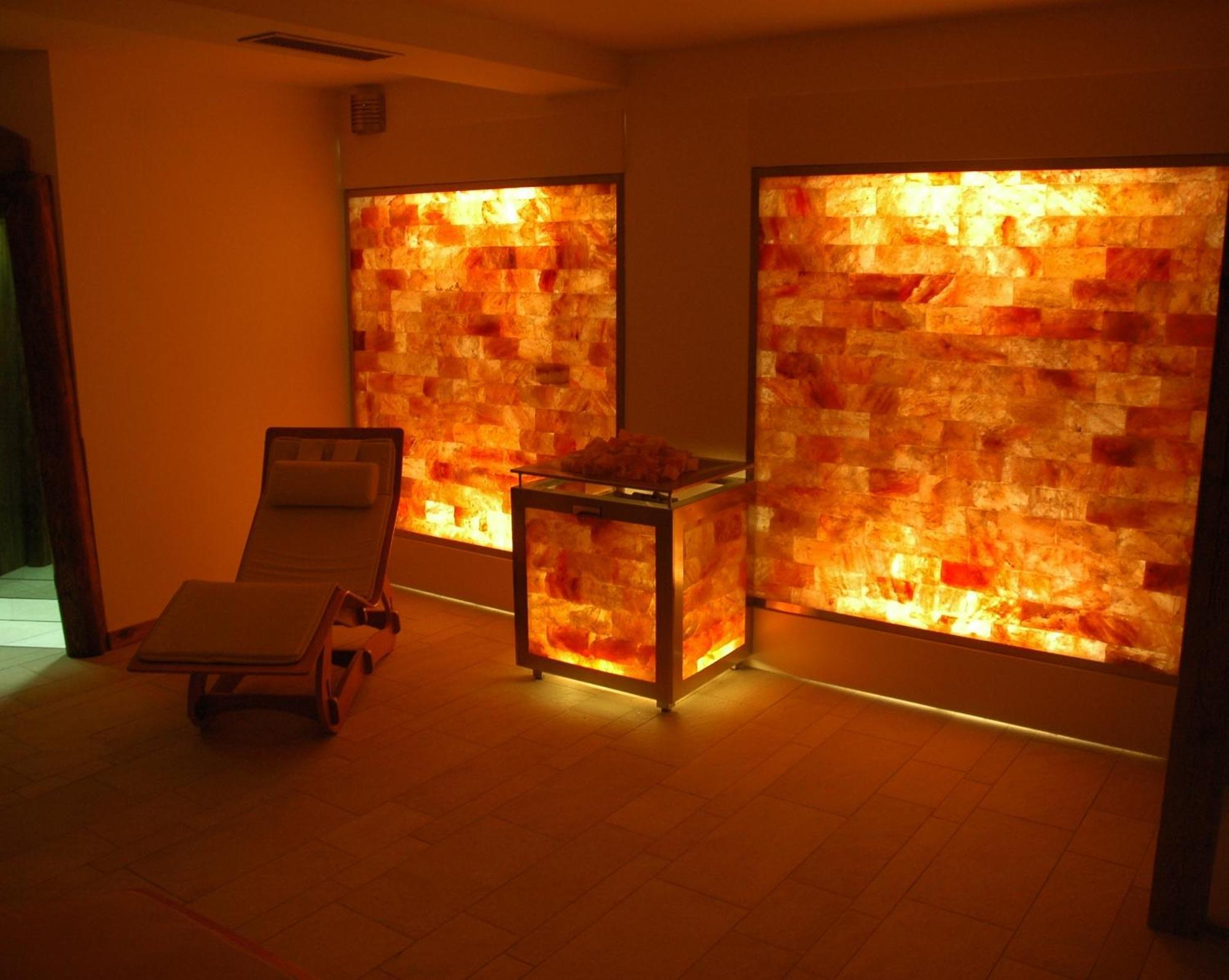 Carlo Magno Hotel Spa Resort 마돈나 디 캄필리오 외부 사진